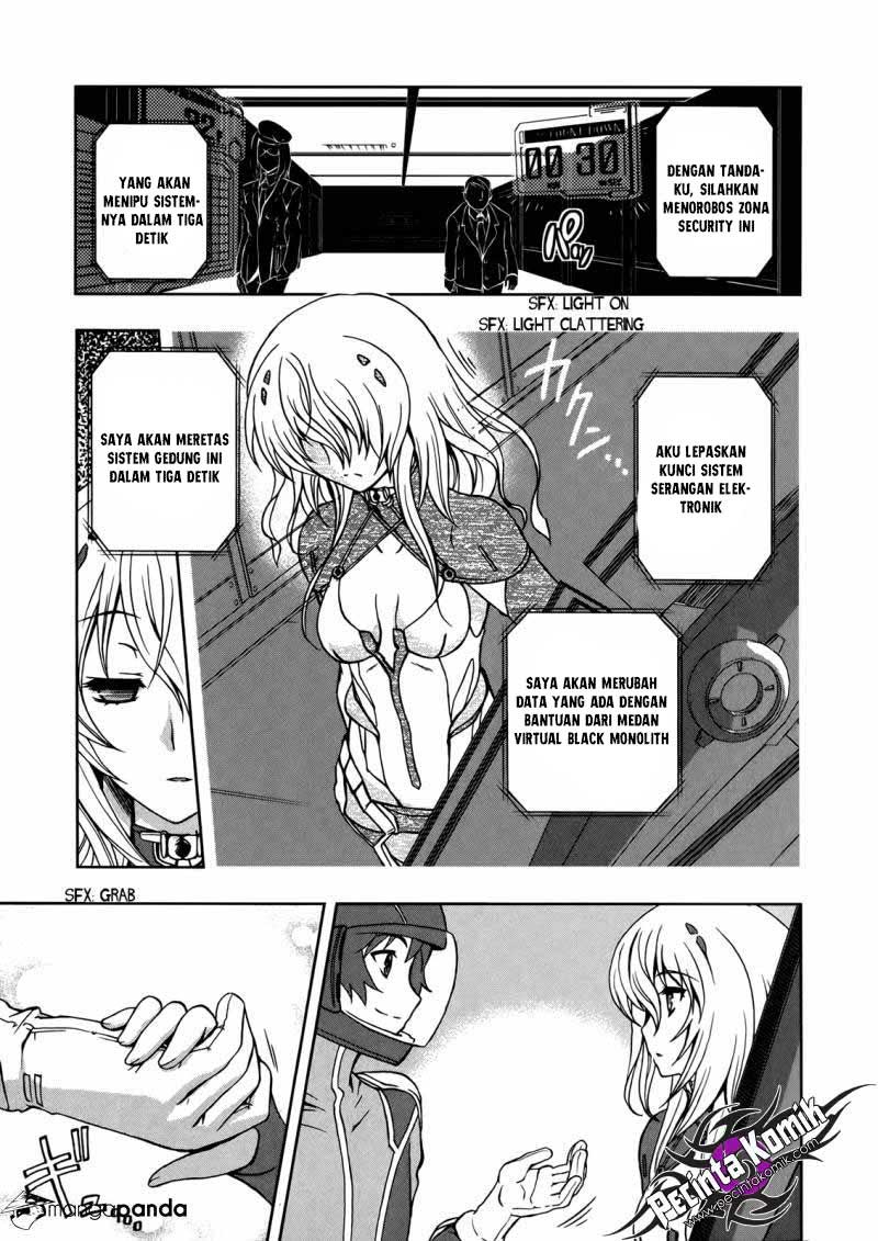 Chapter 10 - halaman 21