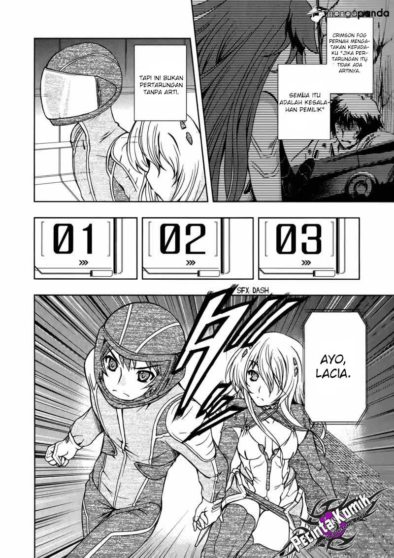Chapter 10 - halaman 22