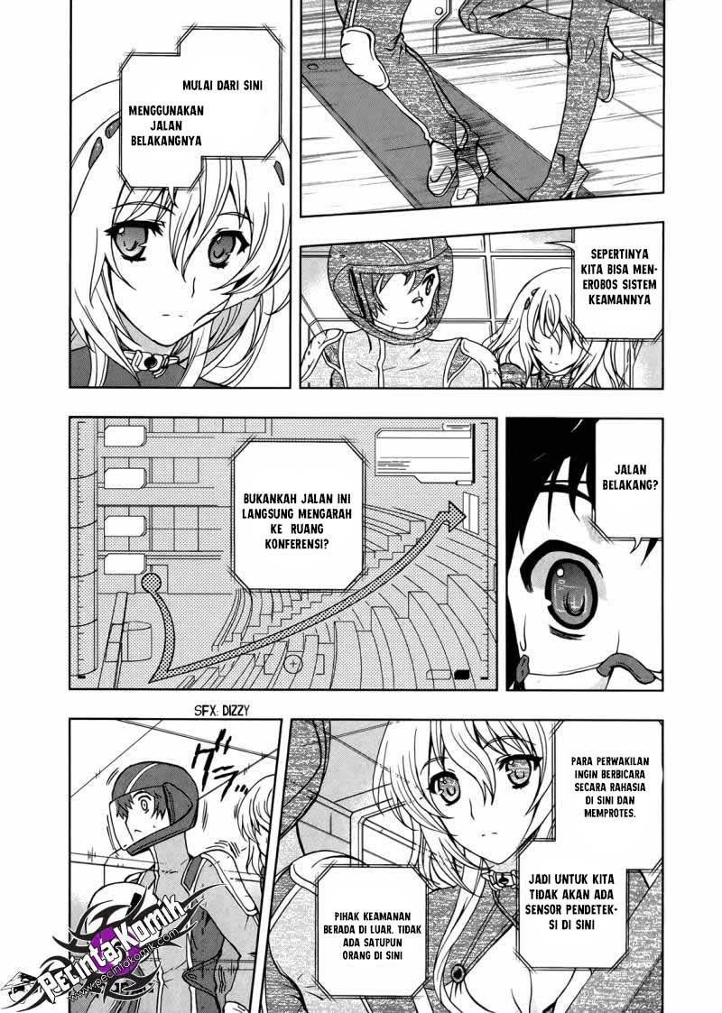 Chapter 10 - halaman 23