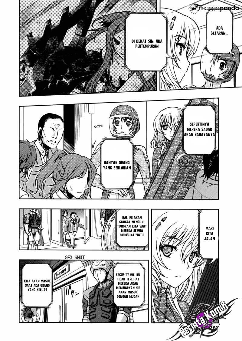 Chapter 10 - halaman 24