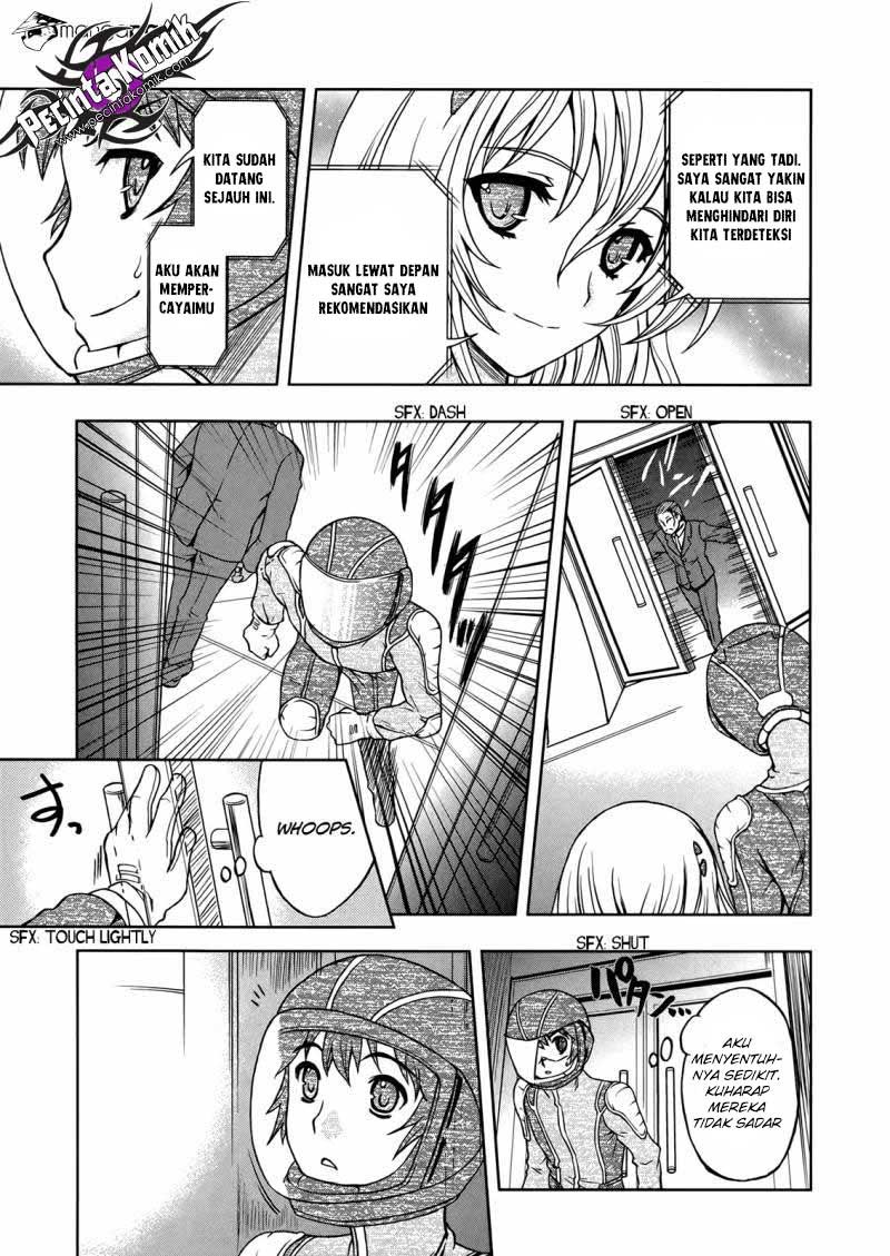 Chapter 10 - halaman 25