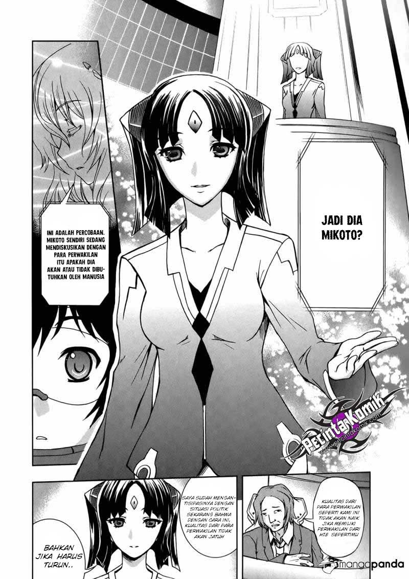 Chapter 10 - halaman 26