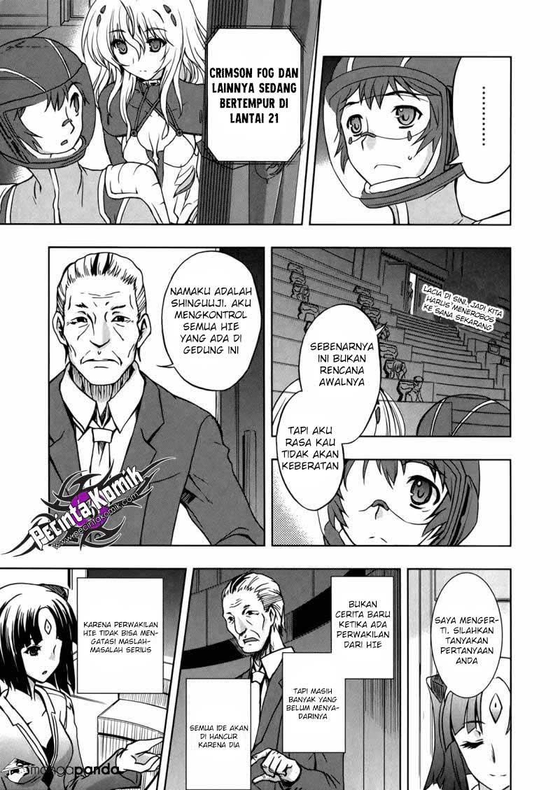 Chapter 10 - halaman 27