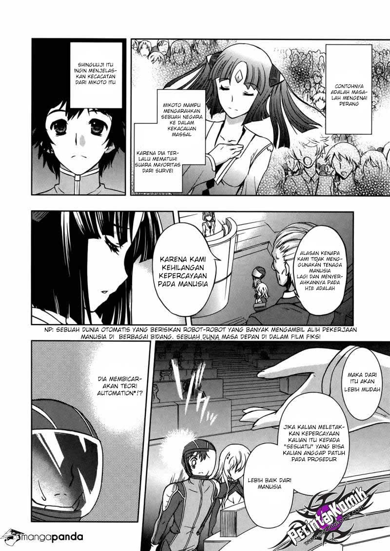 Chapter 10 - halaman 28