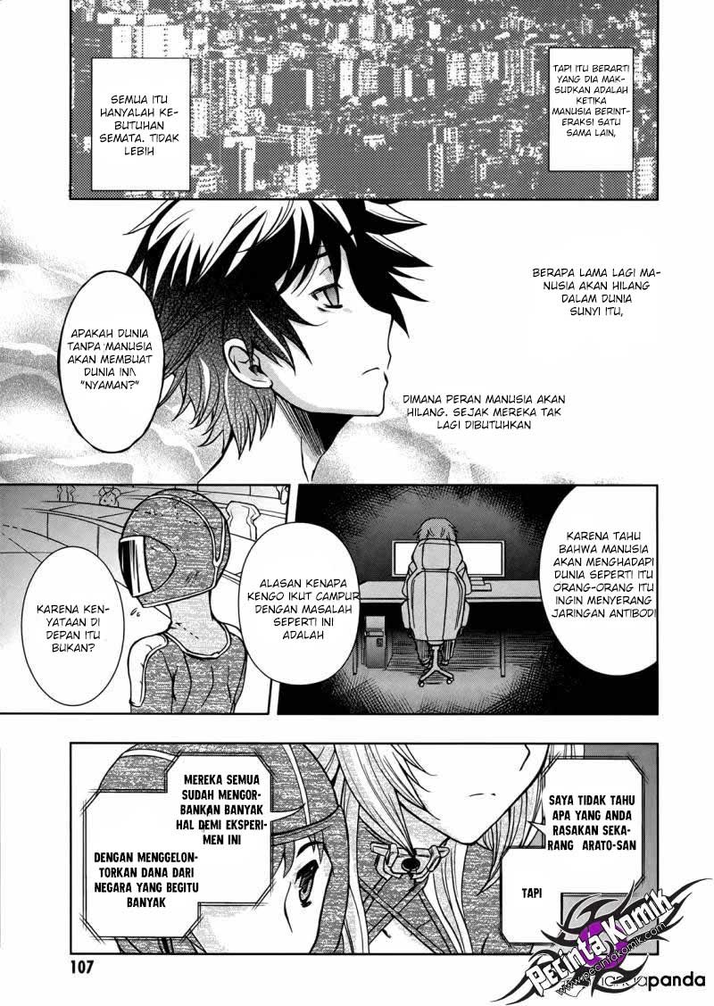 Chapter 10 - halaman 29
