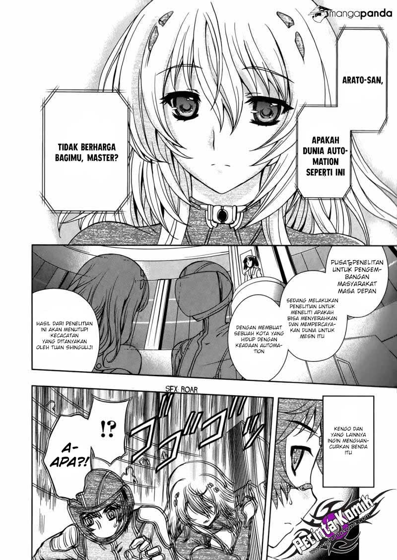Chapter 10 - halaman 30