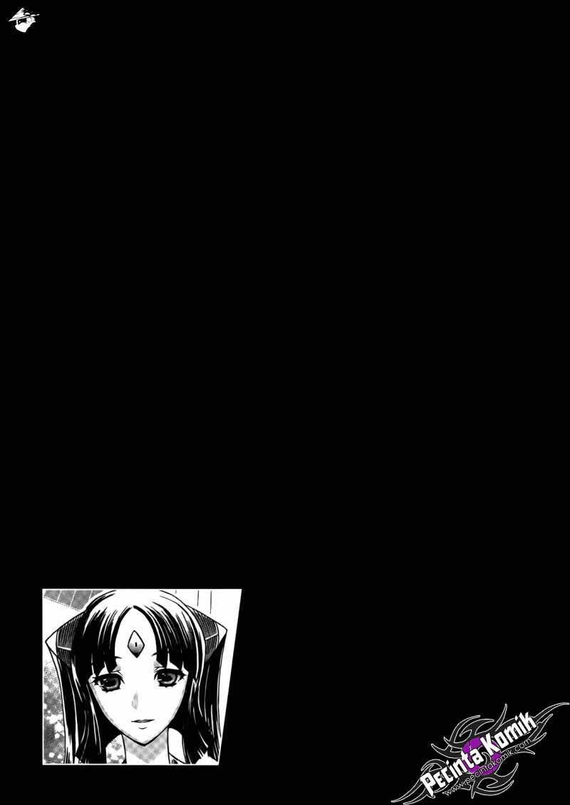 Chapter 10 - halaman 4