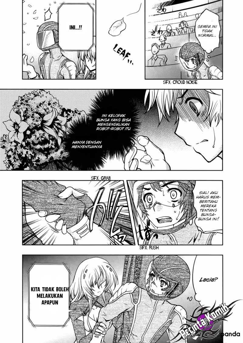 Chapter 10 - halaman 31