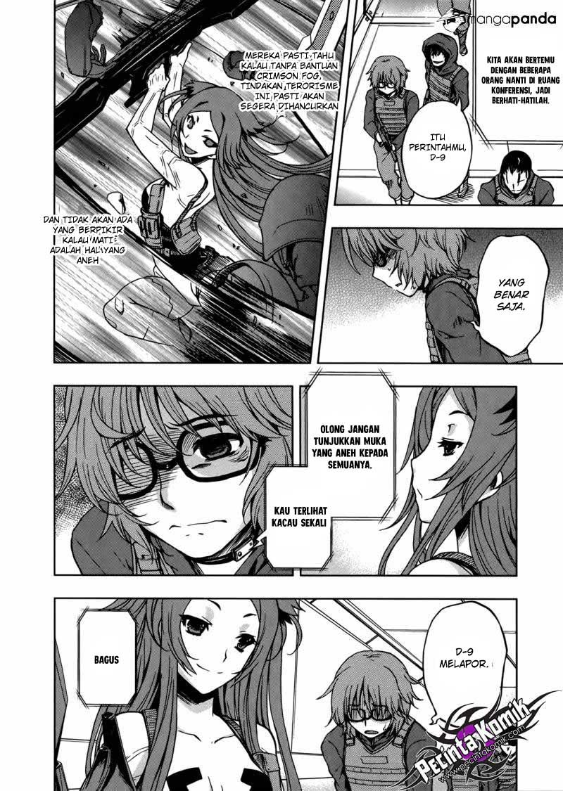Chapter 10 - halaman 8