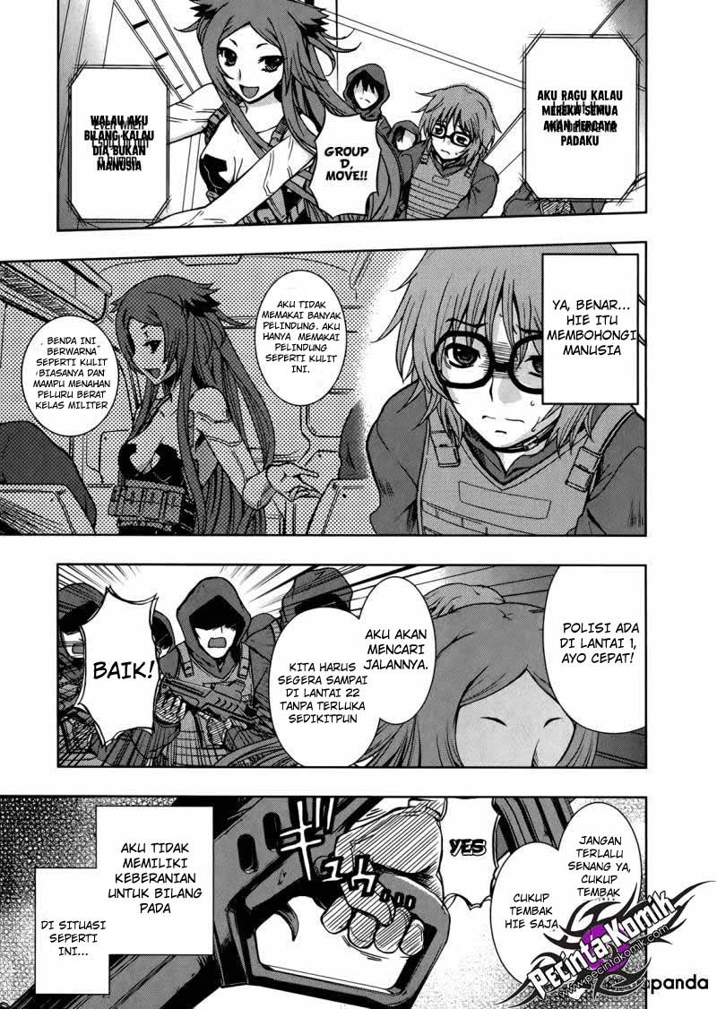 Chapter 10 - halaman 9