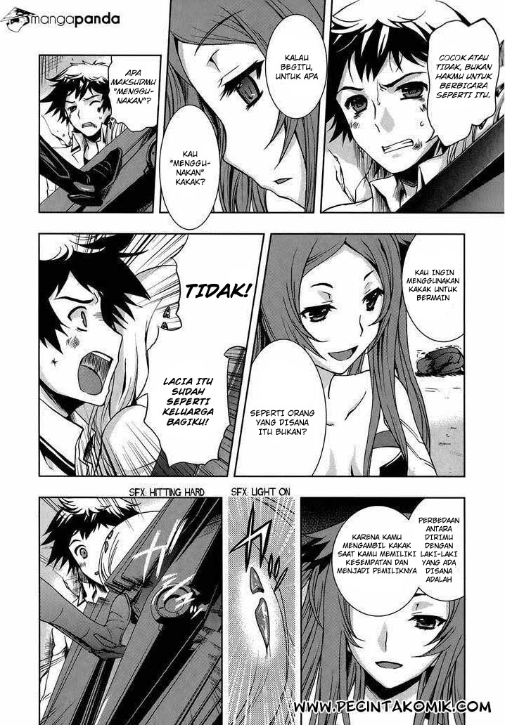 Chapter 9 - halaman 12