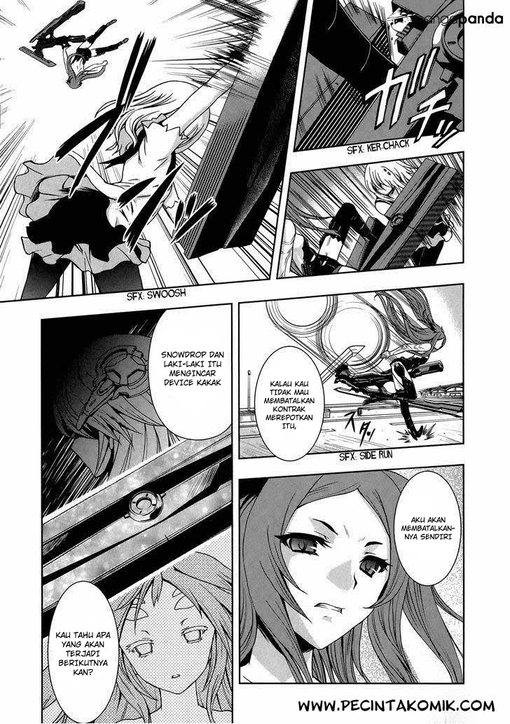 Chapter 9 - halaman 13