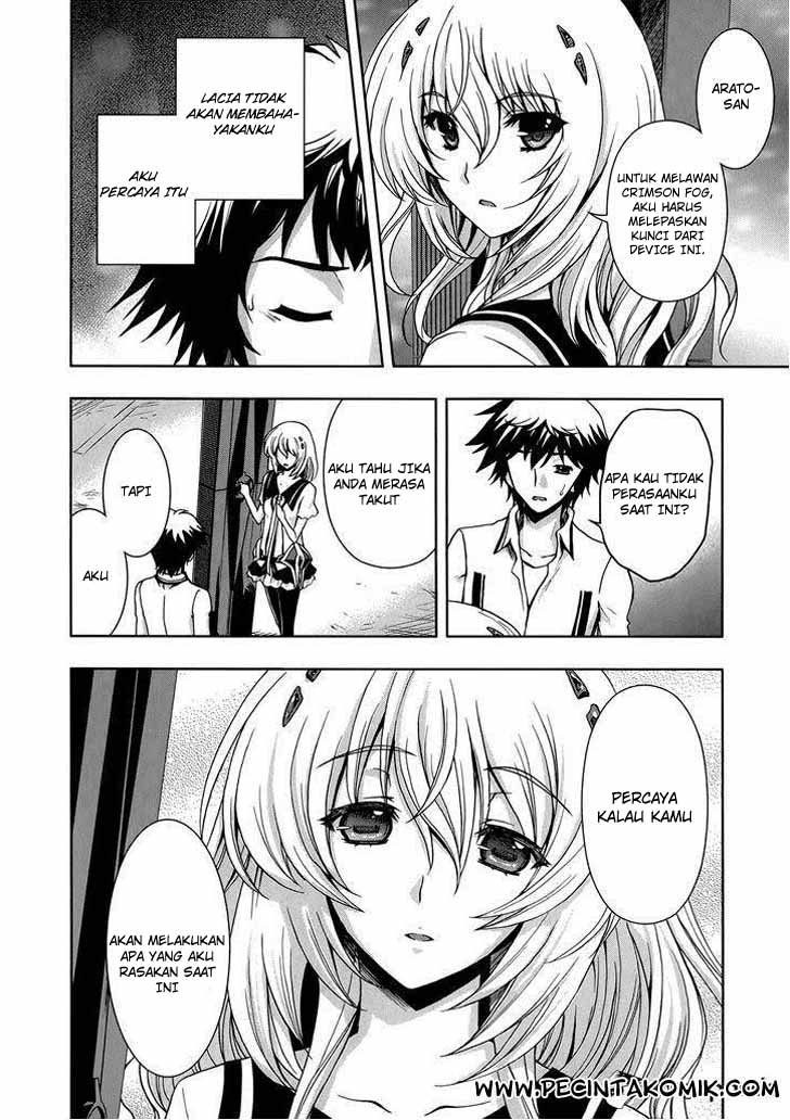 Chapter 9 - halaman 14