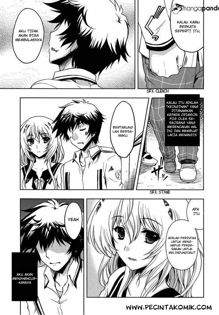 Chapter 9 - halaman 15