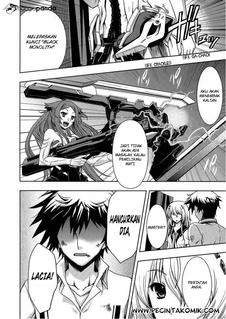 Chapter 9 - halaman 16