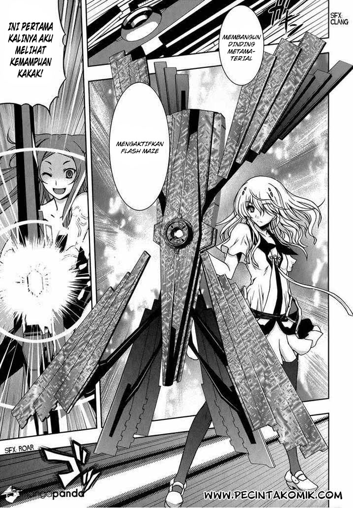 Chapter 9 - halaman 17