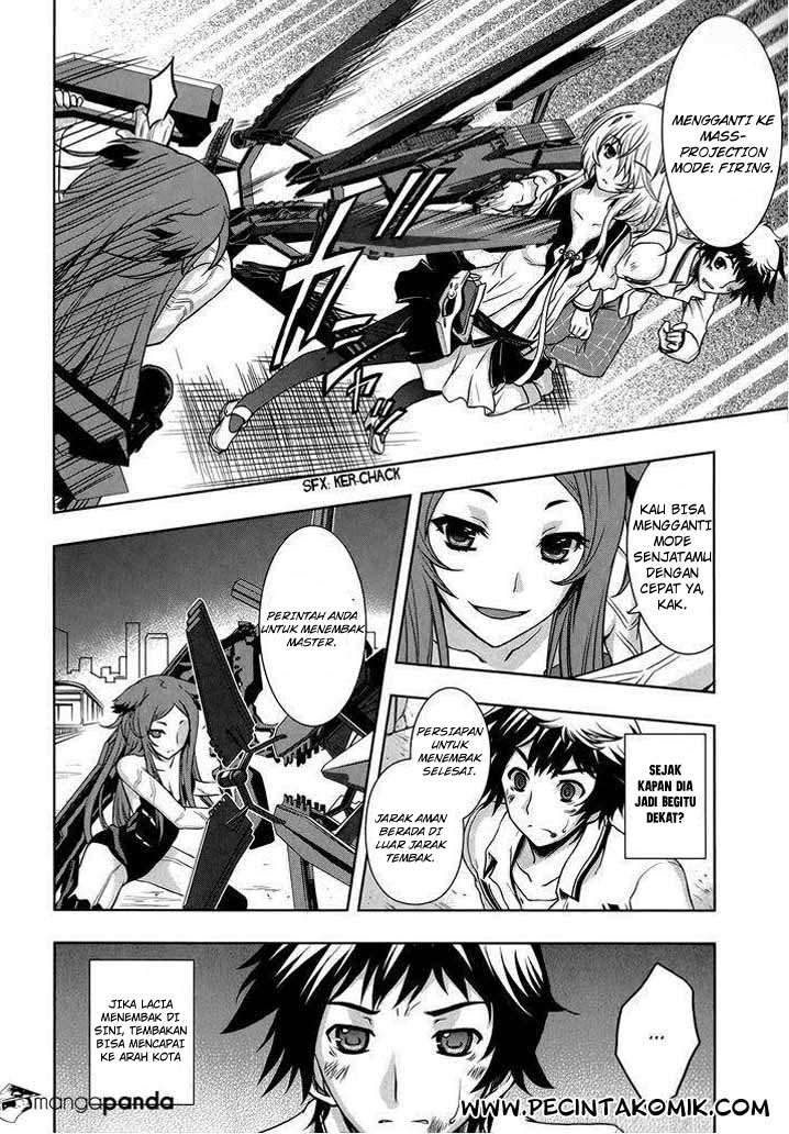 Chapter 9 - halaman 18