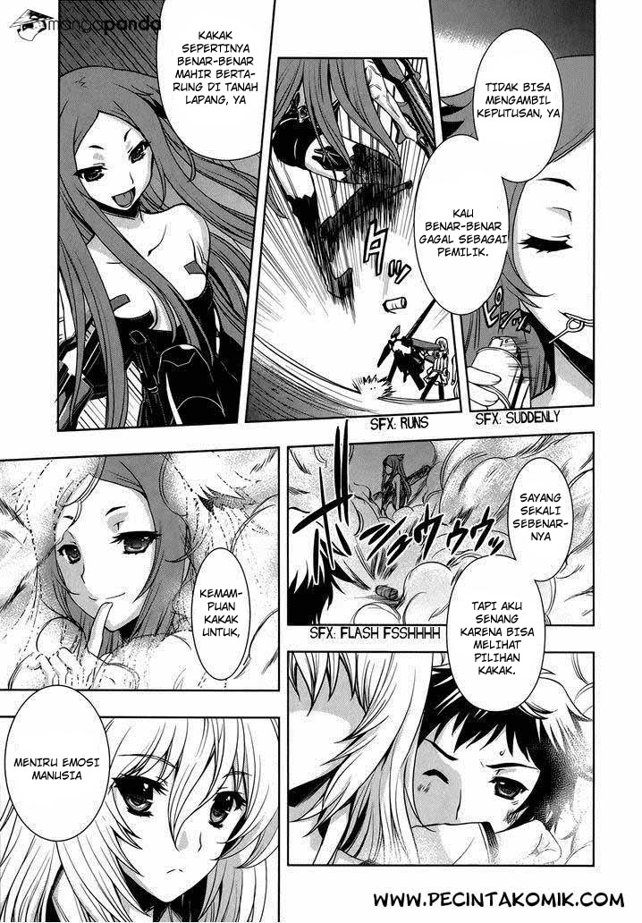 Chapter 9 - halaman 19