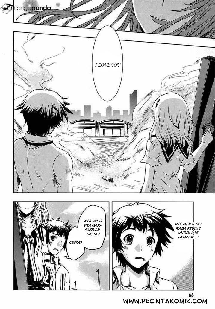 Chapter 9 - halaman 20