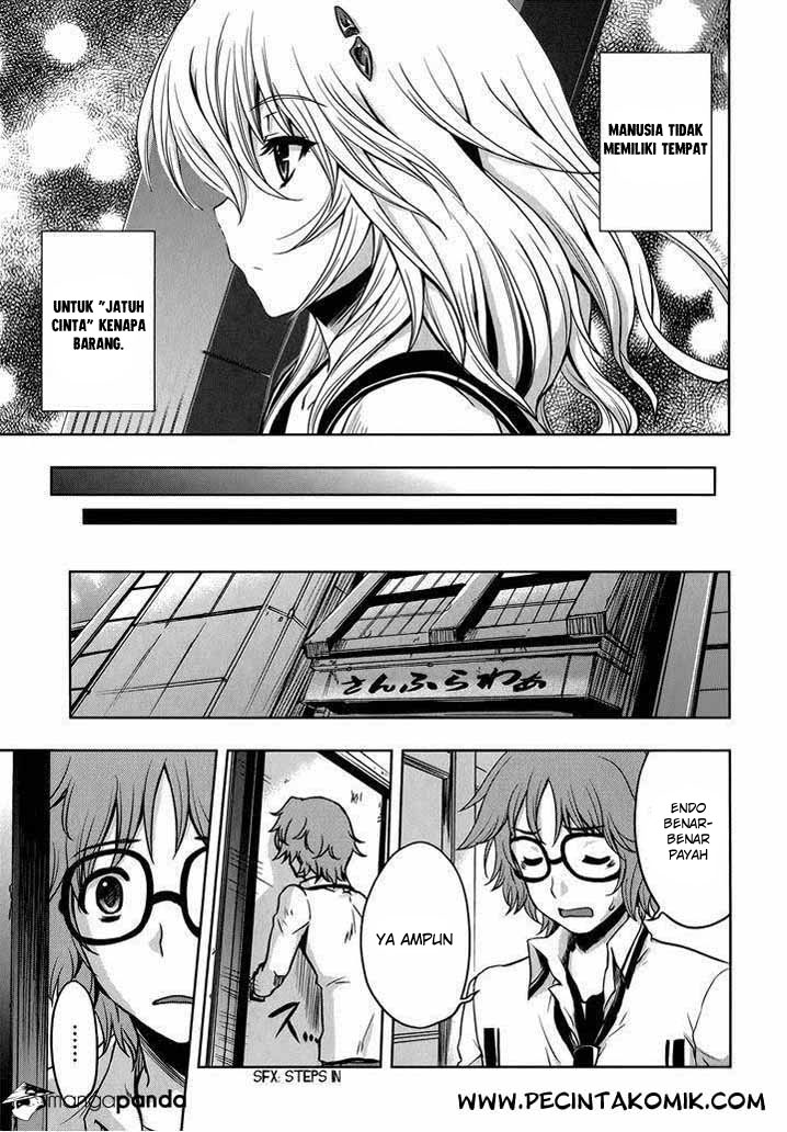Chapter 9 - halaman 21
