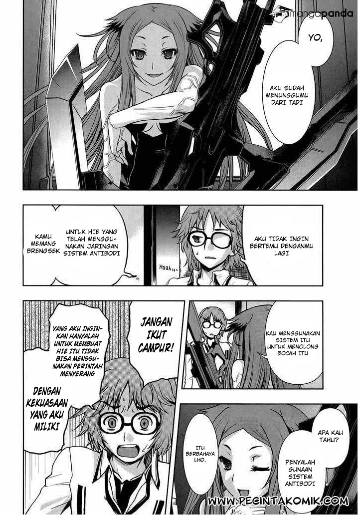 Chapter 9 - halaman 22