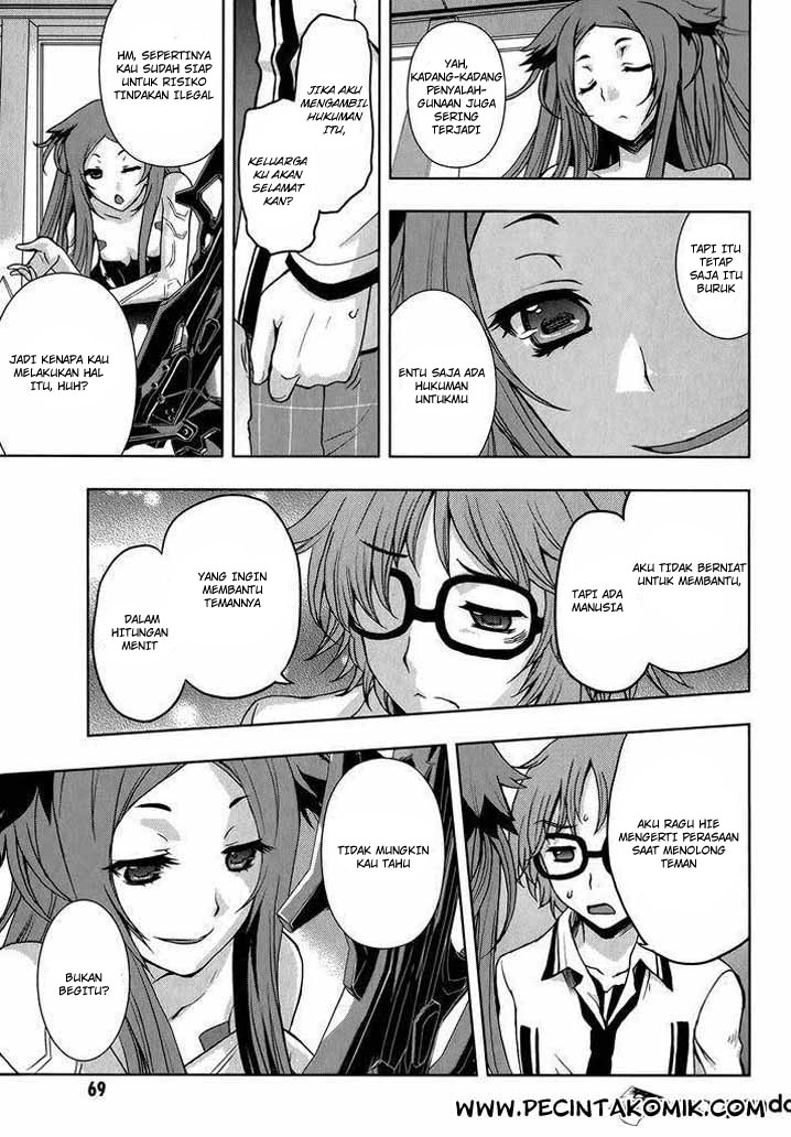 Chapter 9 - halaman 23