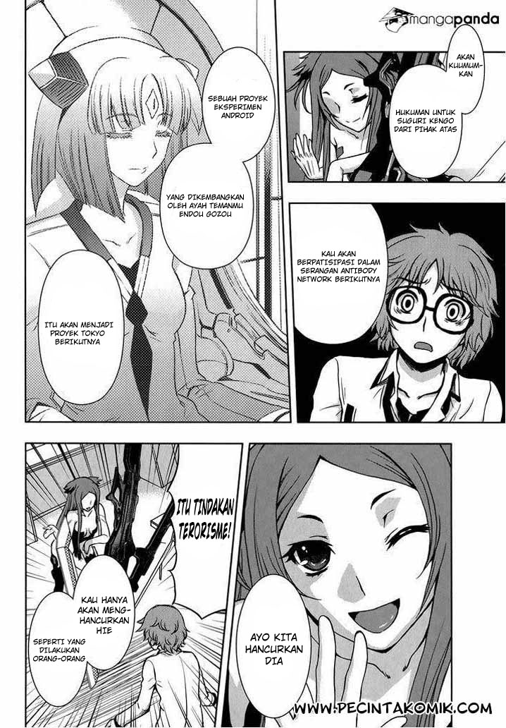 Chapter 9 - halaman 24