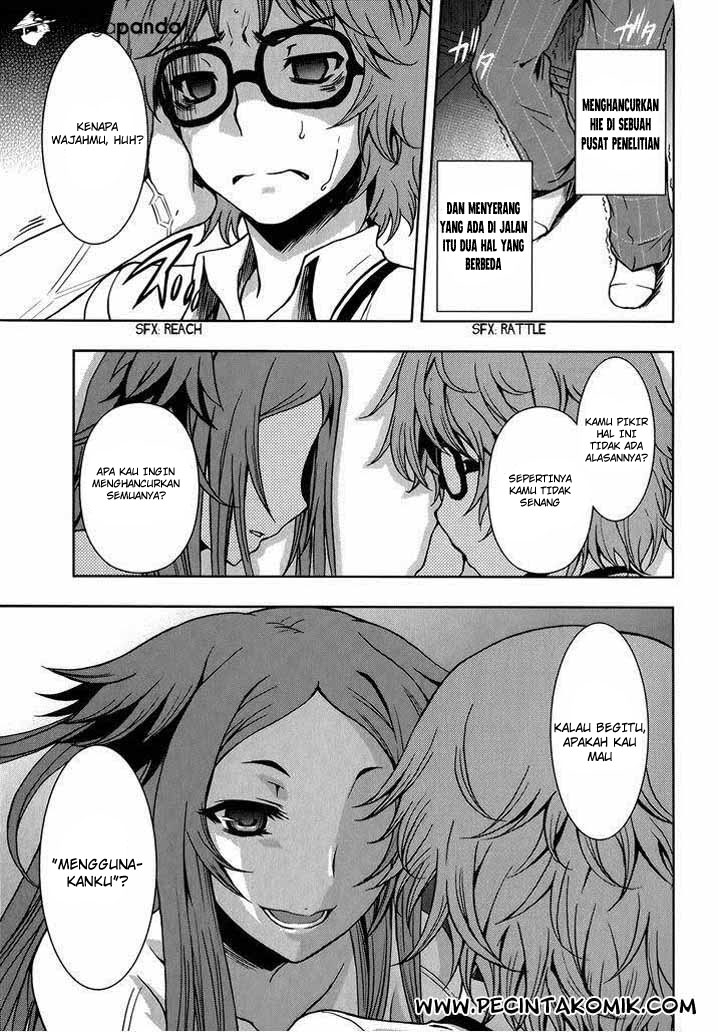 Chapter 9 - halaman 25