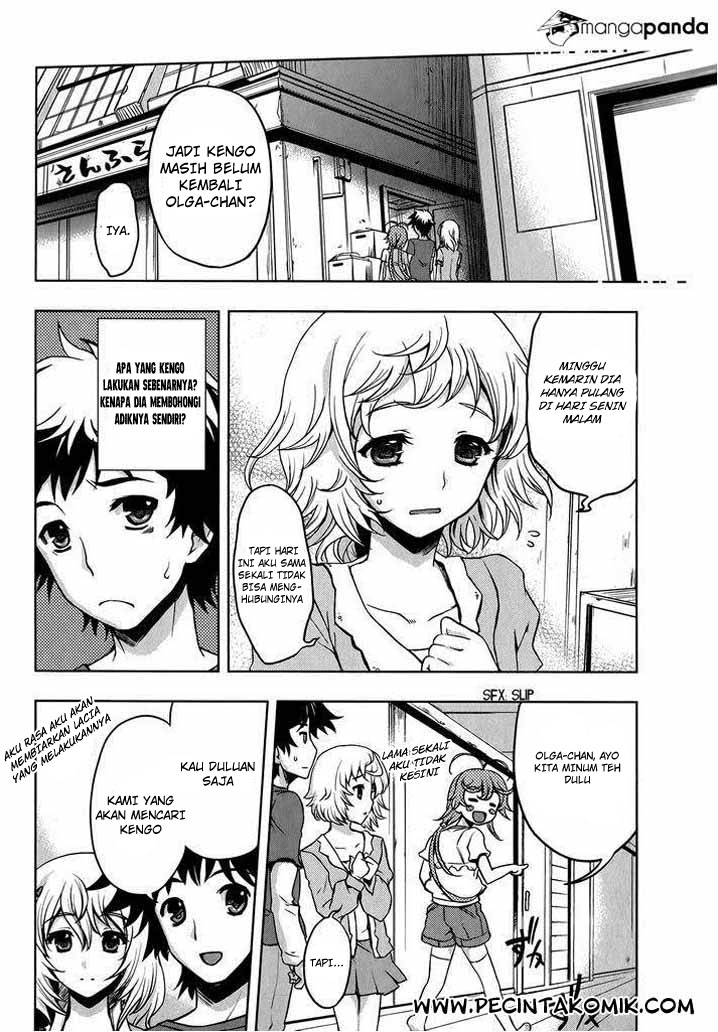 Chapter 9 - halaman 26