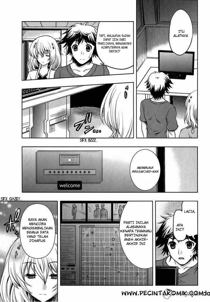 Chapter 9 - halaman 27