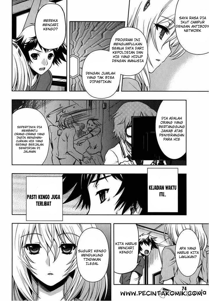 Chapter 9 - halaman 28