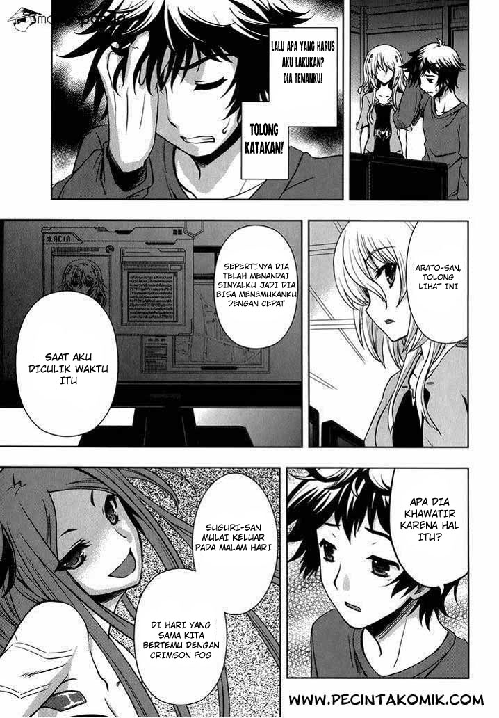 Chapter 9 - halaman 29