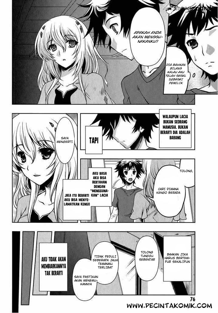 Chapter 9 - halaman 30