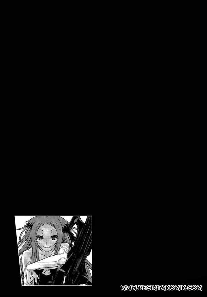 Chapter 9 - halaman 4