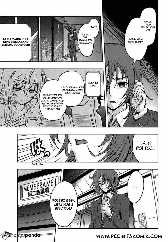 Chapter 9 - halaman 31