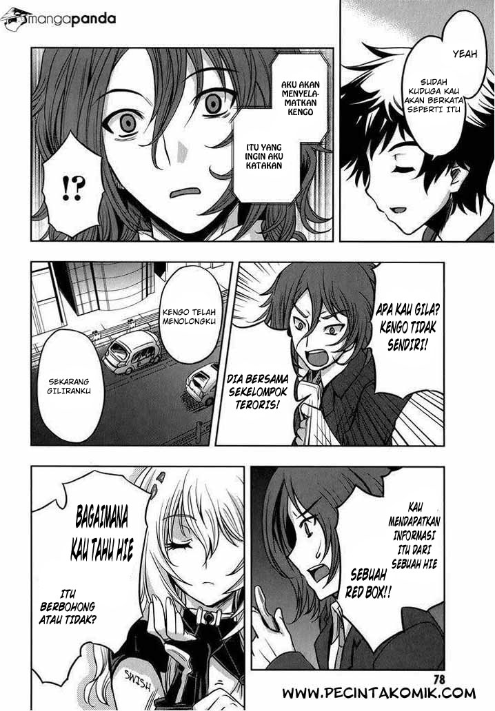 Chapter 9 - halaman 32