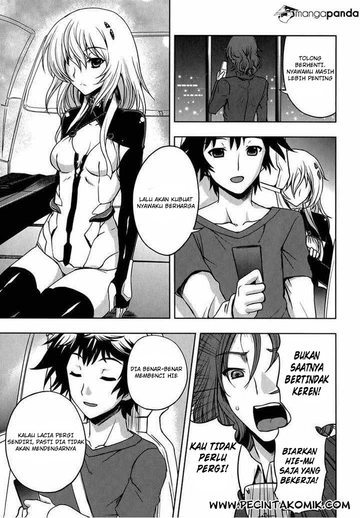 Chapter 9 - halaman 33