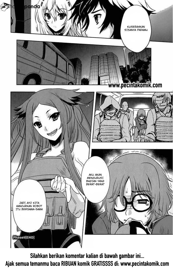Chapter 9 - halaman 34