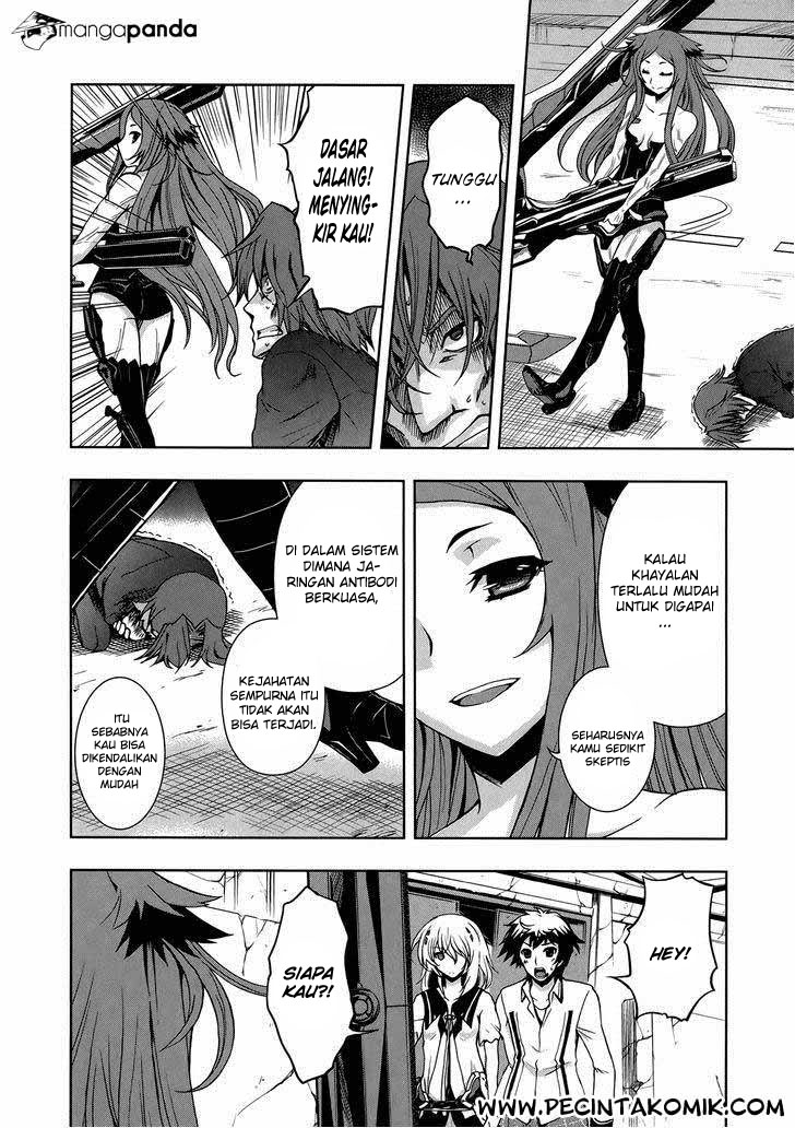 Chapter 9 - halaman 6