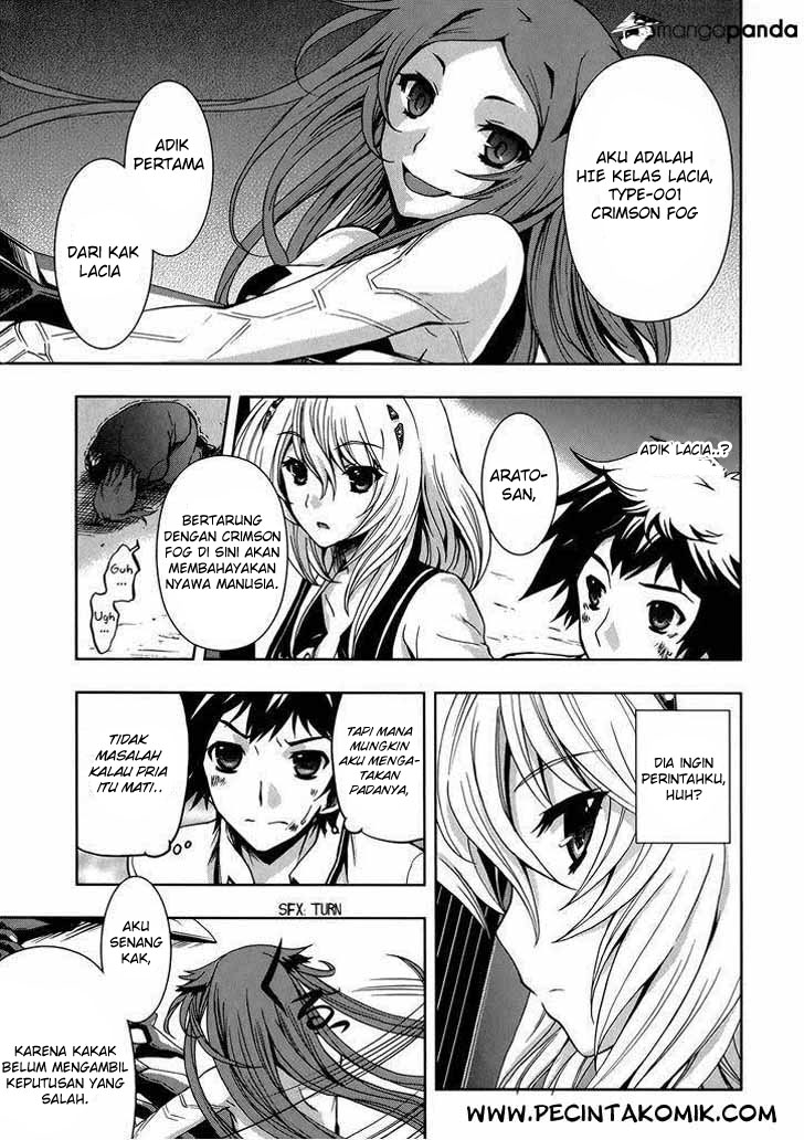 Chapter 9 - halaman 7