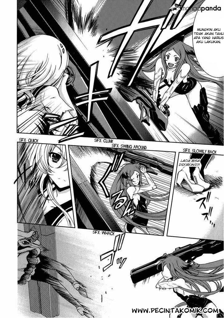 Chapter 9 - halaman 8