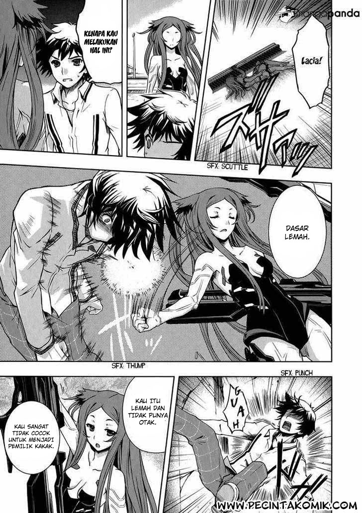 Chapter 9 - halaman 9