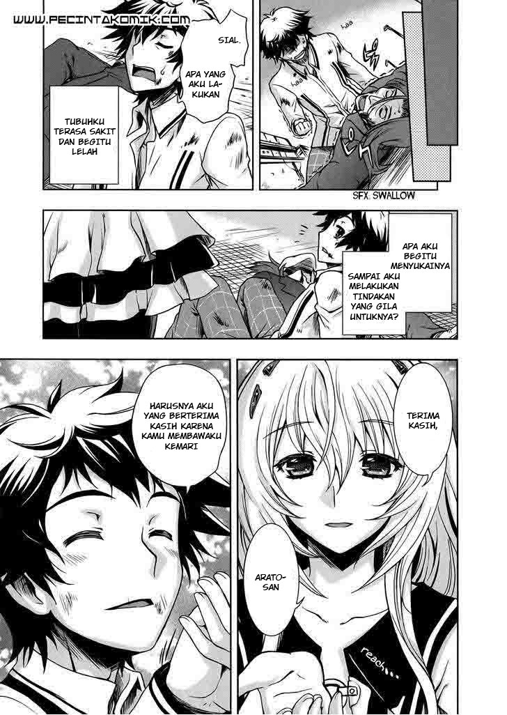 Chapter 8 - halaman 12
