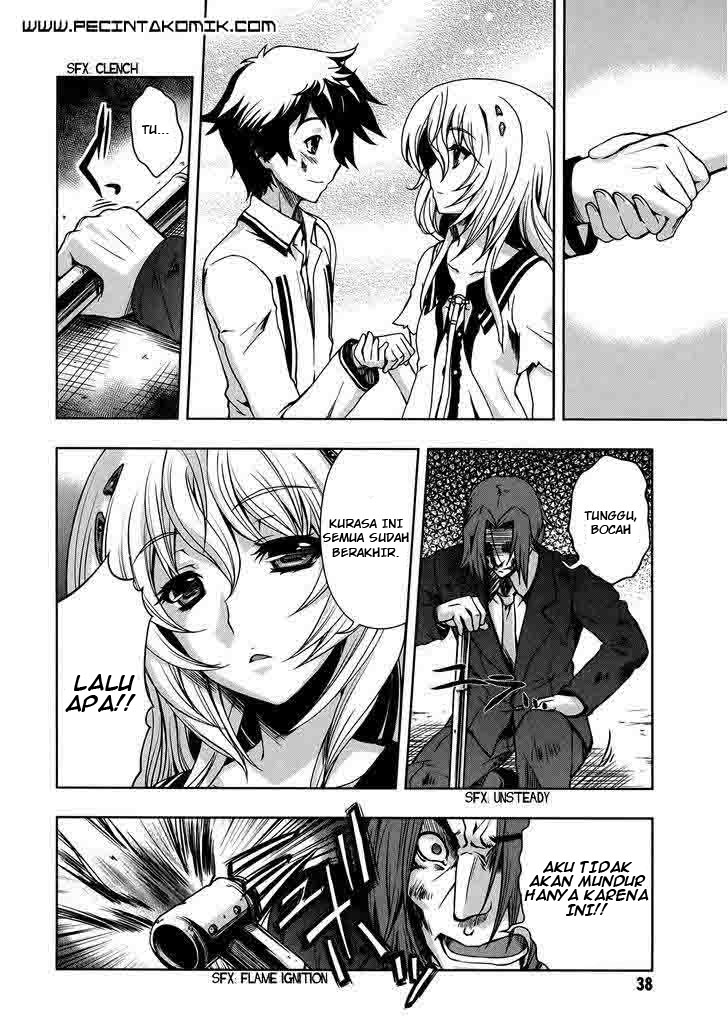 Chapter 8 - halaman 13