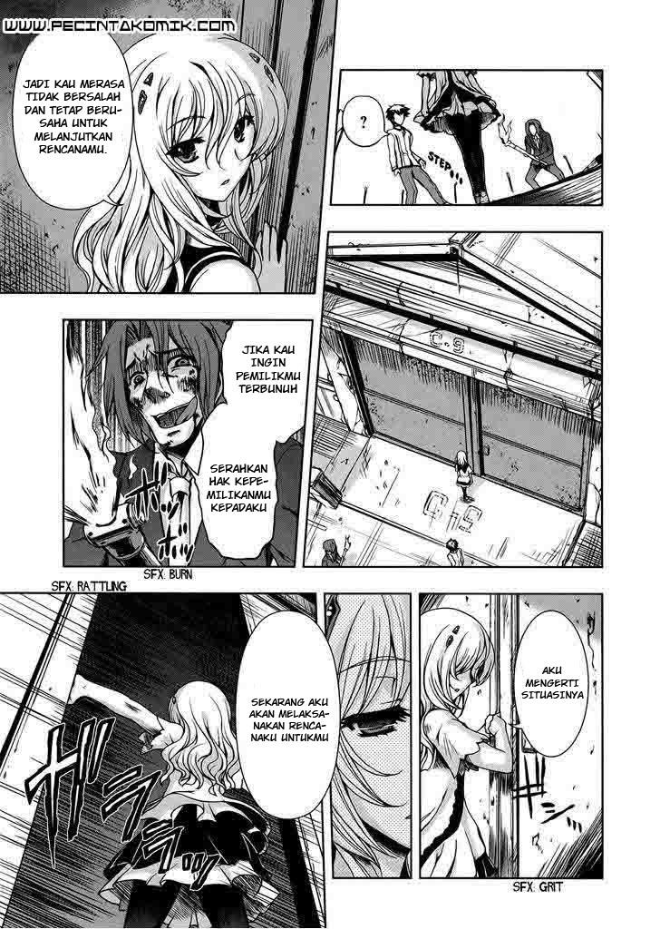 Chapter 8 - halaman 14