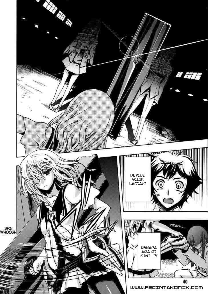 Chapter 8 - halaman 15