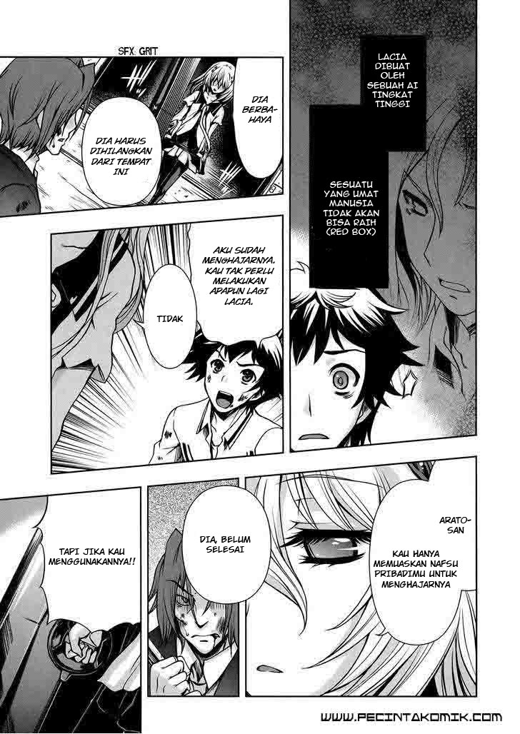 Chapter 8 - halaman 16