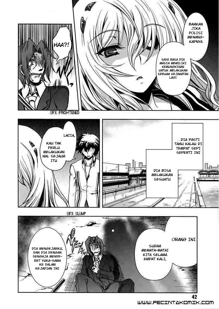 Chapter 8 - halaman 17