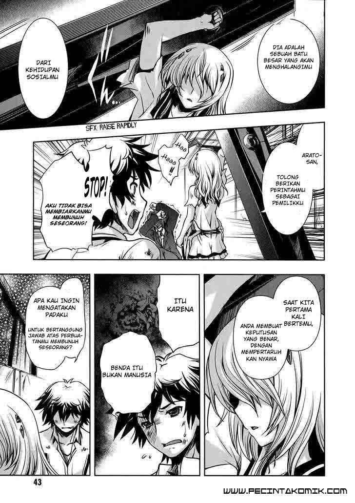 Chapter 8 - halaman 18