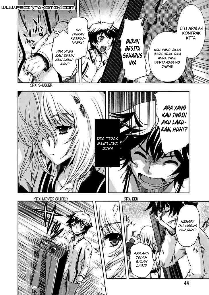 Chapter 8 - halaman 19